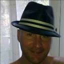 david brumley - @iamsnakes - Twitter