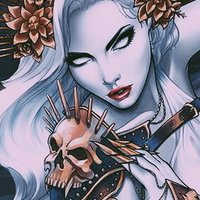 πππ‘πΆ ππ’ππ±π₯. (@wieldingchaos) 's Twitter Profile