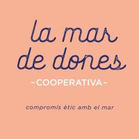 lamardedones (@lamardedones) 's Twitter Profile