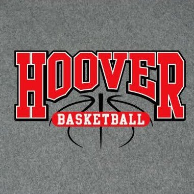 Hoover_Hoops Profile Picture