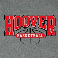 Hoover Basketball (@hoover_hoops) 's Twitter Profile