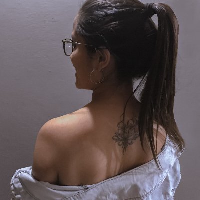 Dalessandra_11's profile picture. 