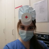 JOJOsteril (@zur_not_doc) Twitter profile photo