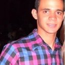 Luiz Cabral - @luiizcabrall - Twitter