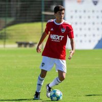Paiva ★彡 (@joaopaivag) 's Twitter Profile