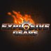 Explosive Gears (@explosivegears) Twitter profile photo Explosive Gears (@explosivegears) Twitter profile photo