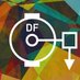 DynaMo: Dynamics and motifs (@networks_dynamo) Twitter profile photo DynaMo: Dynamics and motifs (@networks_dynamo) Twitter profile photo