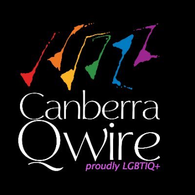 Canberra Qwire