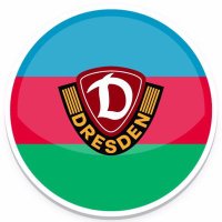 SG Dynamo Dresden Aserbaidschan(@DynamoDresdenAZ) 's Twitter Profile Photo