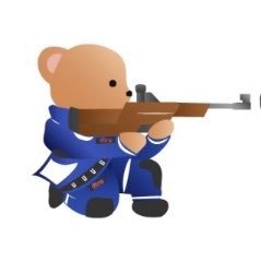 コメンスファイア メイヤー・カパピー・マークスマン𝐂𝐨𝐦𝐦𝐞𝐧𝐜𝐞