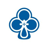 JOPT / Japan Open Poker Tour (@japanopenpoker) 's Twitter Profile Photo JOPT / Japan Open Poker Tour (@japanopenpoker) 's Twitter Profile Photo