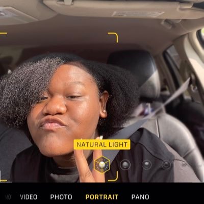 Follow me on ig: playboi_.hannahh Amosc: itsmehh_hannah