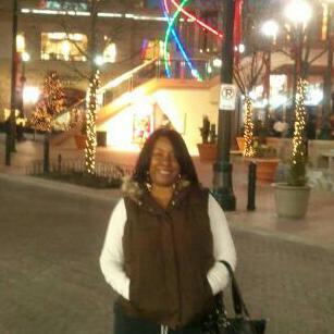 cocoa3220's profile picture. 