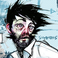Jack (jackscarab.bsky.social) (@jackscarab) 's Twitter Profile