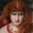 suelen_i's profile image