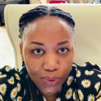 tlalane ntuli (@tlalane_ntuli) 's Twitter Profile