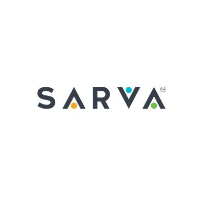 sarvayogastudio