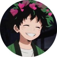 llama (@wydllama) 's Twitter Profile