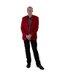 Mark van Loosdrecht (@markvloosdrecht) Twitter profile photo Mark van Loosdrecht (@markvloosdrecht) Twitter profile photo