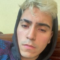 Nicolas Olavarria (@kiritol0l) 's Twitter Profile Photo