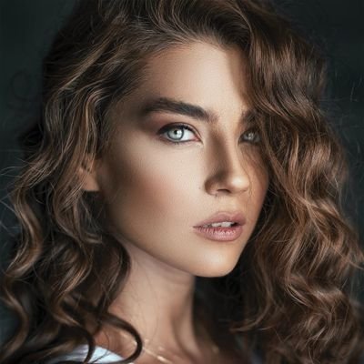 Model3Random's profile picture. Promote it on https://t.co/fy9vDzjV9v