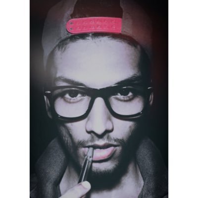 mayurgo51595353's profile picture. Being human Marathi mulga