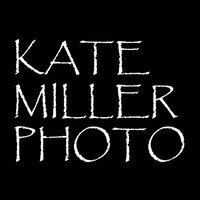 Kate Miller(@KateMillerPhoto) 's Twitter Profile Photo