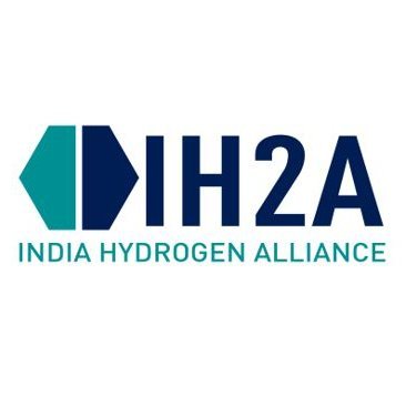 IH2A is the first coalition of global energy majors focused on commercializing hydrogen technologies and systems to build net-zero carbon pathways in India.