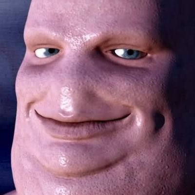 technothepigln's profile picture. eat sleep shit and minecraft.  that folk's is what we call the circle of life