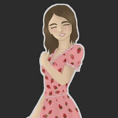 Loru...!さんのプロフィール画像