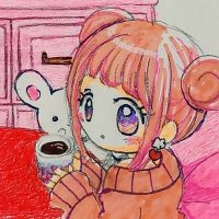 のんたろう(@xui6pCIaE6kwtMK) 's Twitter Profile Photo