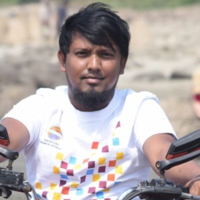 Hi, You can call me Salahuddin. I have been working in digital marketing industry since 2018. An Digital marketer my specialty in Email Marketing, Facebook Mark