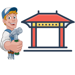 CanberraPergola's profile picture. Wondering on ways how to add more value to your home? We’ve got you covered with a unique outdoor design that is perfect for your property.