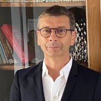 Simoncini Gilles (@simoncinigille1) 's Twitter Profile Photo