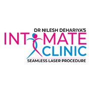 Dr. Nilesh Dehariya