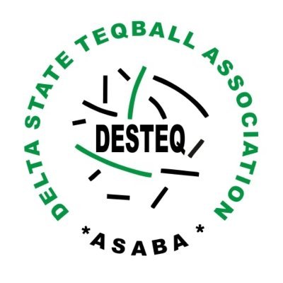 Development and Promotion of Teqball in Delta State Nigeria