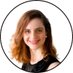 Dr. Gabriela Daly (Primate Anthrozoologist) (@apeanthropology) Twitter profile photo Dr. Gabriela Daly (Primate Anthrozoologist) (@apeanthropology) Twitter profile photo