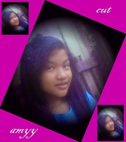 cudhamyy's profile picture. 