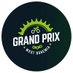 Grand Prix West Bohemia (@grandprixwb) Twitter profile photo Grand Prix West Bohemia (@grandprixwb) Twitter profile photo