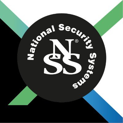 MAKING YOUR WORLD A SAFER PLACE 0800 0836 400
#CCTV #SmartHome #HomeSecurity #SecuritySystem