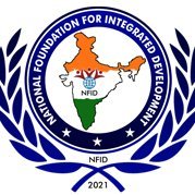 National Foundation For Integrated Development formed in the year 2021, is a voluntary, social service organization.