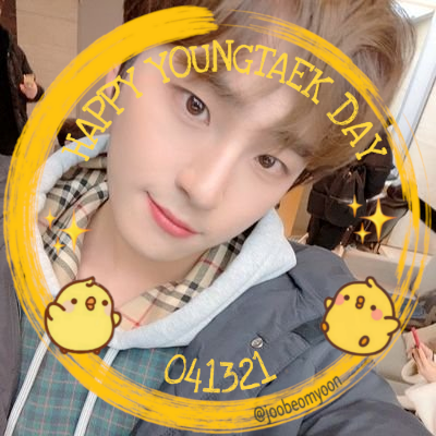 GOLDENCHILD:🐮•🐯•🐰•🐥•🦁•🦔•🍞•🦊•🌸•🐜
GOLDENESS: 🎳
ULT: 
#GOLDENCHILD ONLY