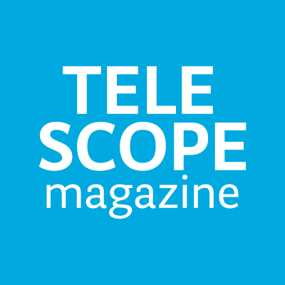 @tel_telescope