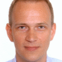 Michael Weichert (@michaelweichert) 's Twitter Profile