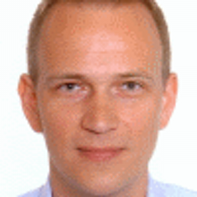 Michael Weichert Michael Weichert