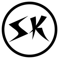 SK_CryptoK (@sk_cryptok) 's Twitter Profile Photo SK_CryptoK (@sk_cryptok) 's Twitter Profile Photo