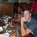 Jeffery Barlow - @Jeff_Barlow - Twitter