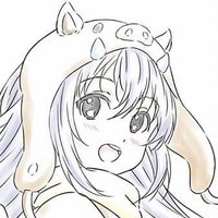 たもたも (@tamotamogaaame) 's Twitter Profile