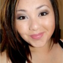 susan hang - @ssnhang - Twitter