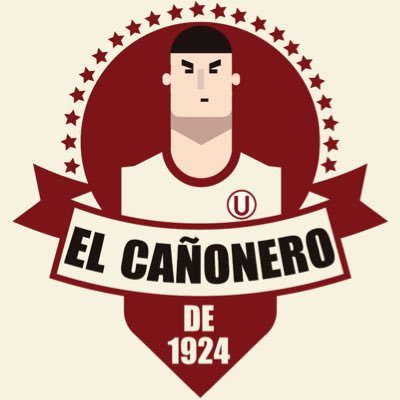 elcanonero_1924 Profile Picture